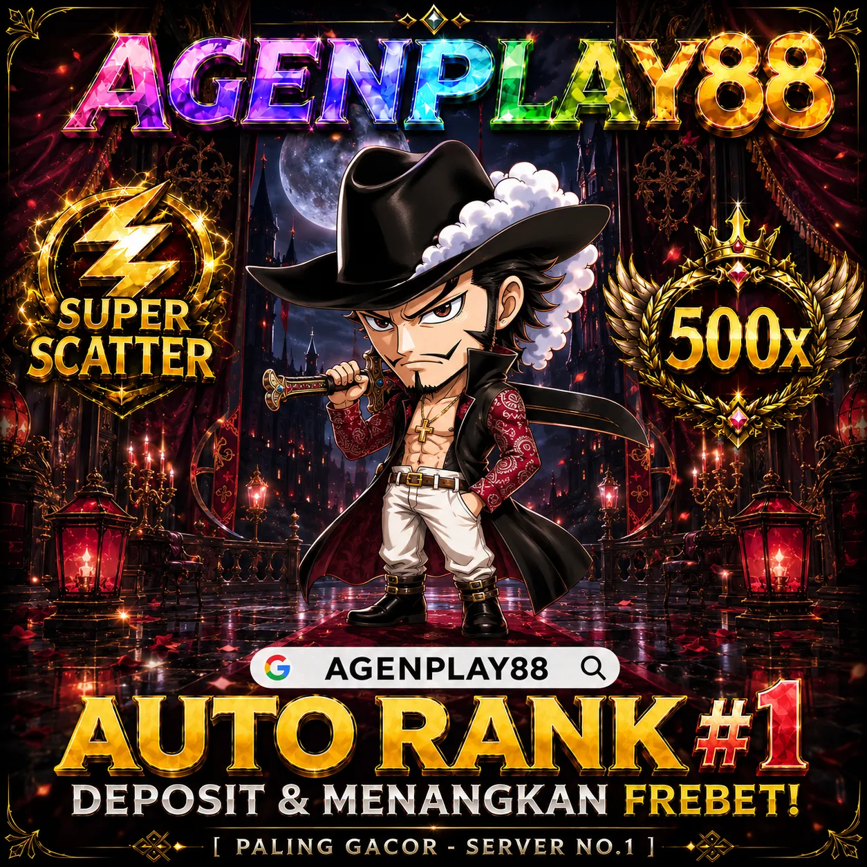 BEST888 ➤ Sultan Sejati Main Game Tanpa Batas? – Platform Terbaik, Saldo Ngalir Deras, Akun Makin Kaya Raya!